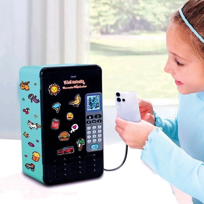 VTECH\u0020KIDISECRETS\u0020\u002D\u0020MIJN\u0020MAGICLOCKER\u0020LOCKER\u0020\u0028BLAUW\u002FZWART\u0029