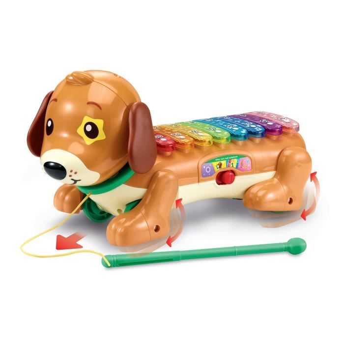 VTECH\u0020ELTON,\u0020MY\u0020ROLLING\u0020XYLOPHONE