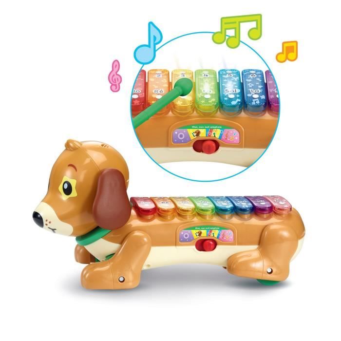 VTECH\u0020ELTON,\u0020MY\u0020ROLLING\u0020XYLOPHONE