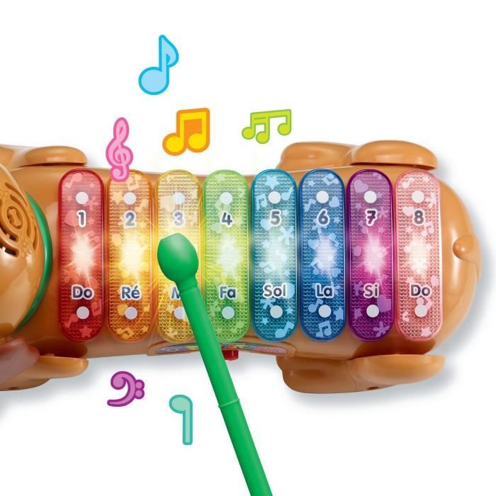 VTECH\u0020ELTON,\u0020MY\u0020ROLLING\u0020XYLOPHONE