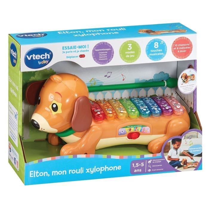 VTECH\u0020ELTON,\u0020MY\u0020ROLLING\u0020XYLOPHONE