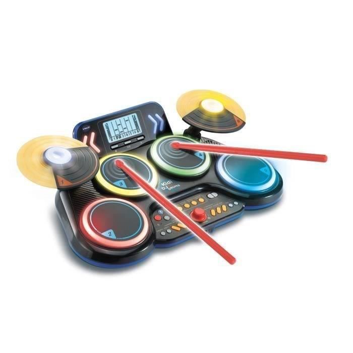 VTECH\u0020KIDI\u0020DJ\u002DDRUMS\u0020\u002D\u003E\u0020VTECH\u0020KIDI\u0020DJ\u002DDRUMS