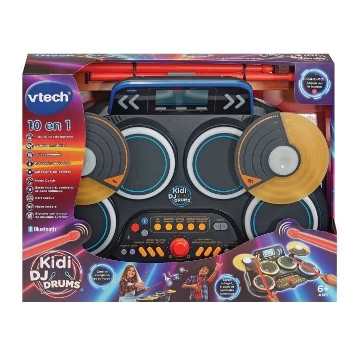 VTECH\u0020KIDI\u0020DJ\u002DDRUMS\u0020\u002D\u003E\u0020VTECH\u0020KIDI\u0020DJ\u002DDRUMS