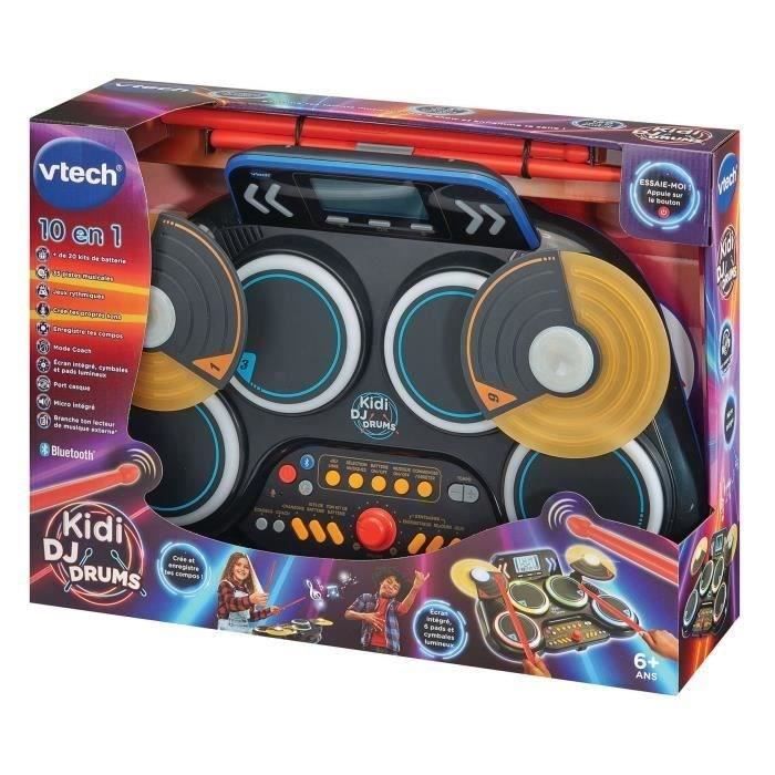 VTECH\u0020KIDI\u0020DJ\u002DDRUMS\u0020\u002D\u003E\u0020VTECH\u0020KIDI\u0020DJ\u002DDRUMS