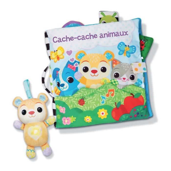 VTECH\u0020GROOT\u0020TOUDOUX\u0020BOEK\u0020VAN\u0020ONTDEKKINGEN