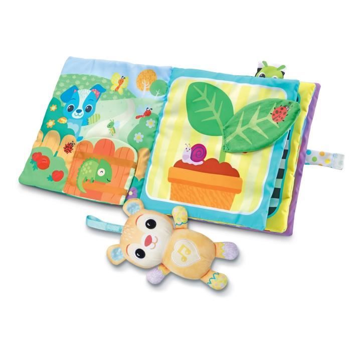 VTECH\u0020GROOT\u0020TOUDOUX\u0020BOEK\u0020VAN\u0020ONTDEKKINGEN