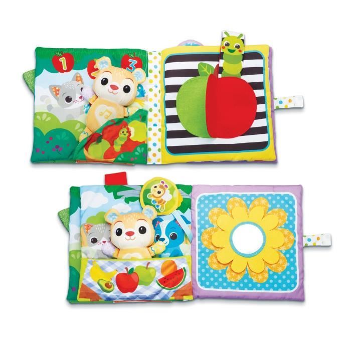 VTECH\u0020GROOT\u0020TOUDOUX\u0020BOEK\u0020VAN\u0020ONTDEKKINGEN