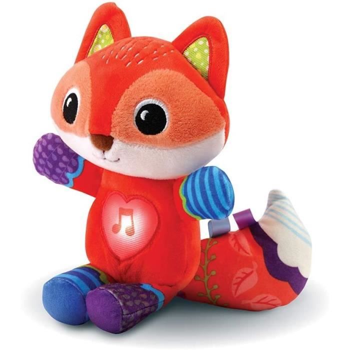 Vtech\u0020Baby\u0020\u002D\u0020Malo,\u0020mijn\u0020slapende\u0020vos\u0020\u002D\u00200\u0020\u002D\u002036\u0020maanden