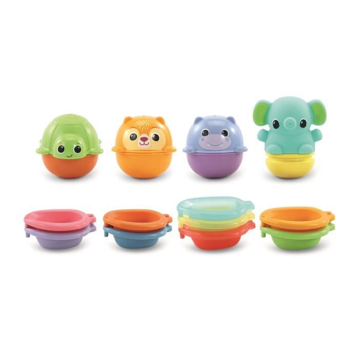 VTECH\u002DEMPILO\u0020RIGOL\u0027EAU\u0020BADKIST VTECH\u002DEMPILO\u0020RIGOL\u0027EAU\u0020BADKIST