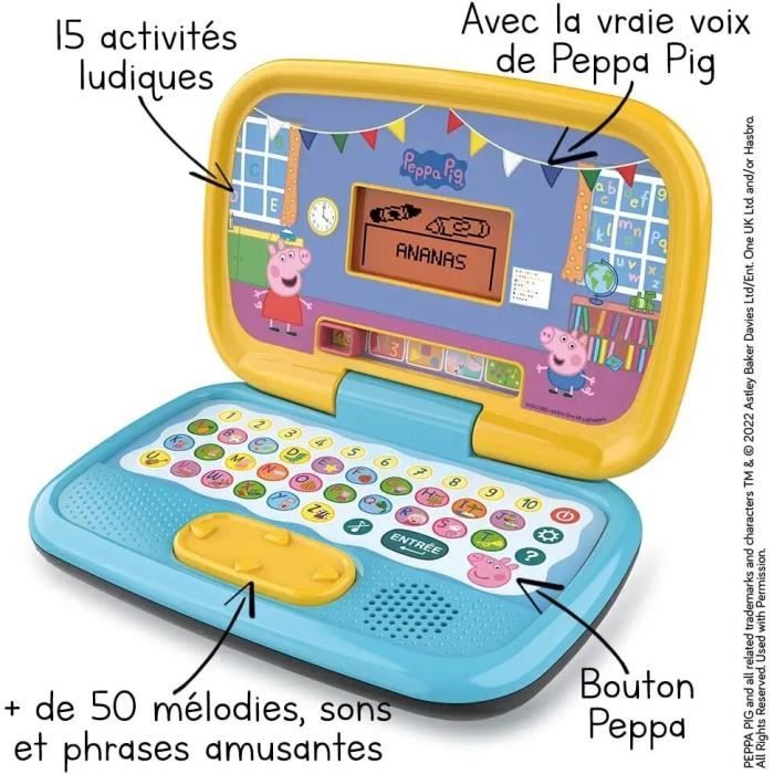 VTECH\u0020\u002D\u0020PEPPA\u0020PIG\u0020\u002D\u0020My\u0020Educational\u0020Computer