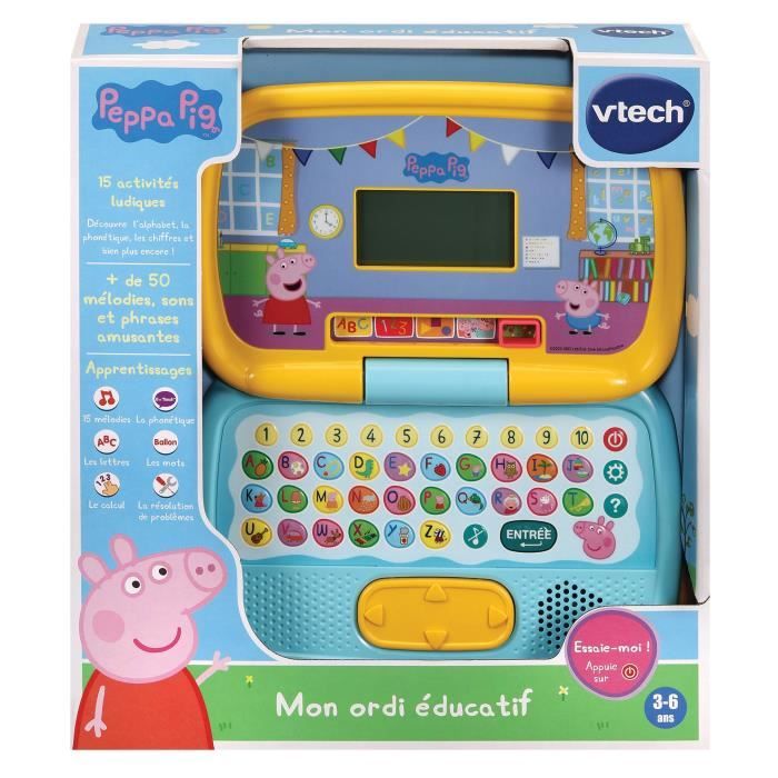 VTECH\u0020\u002D\u0020PEPPA\u0020PIG\u0020\u002D\u0020My\u0020Educational\u0020Computer