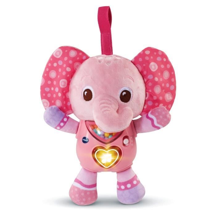 VTECH\u002DLUMI\u0020CHANT\u0027ELEPHANTEAU\u0020\u002D\u003E\u0020VTECH\u002DLUMI\u0020CHANT\u0027ELEPHANTEAU