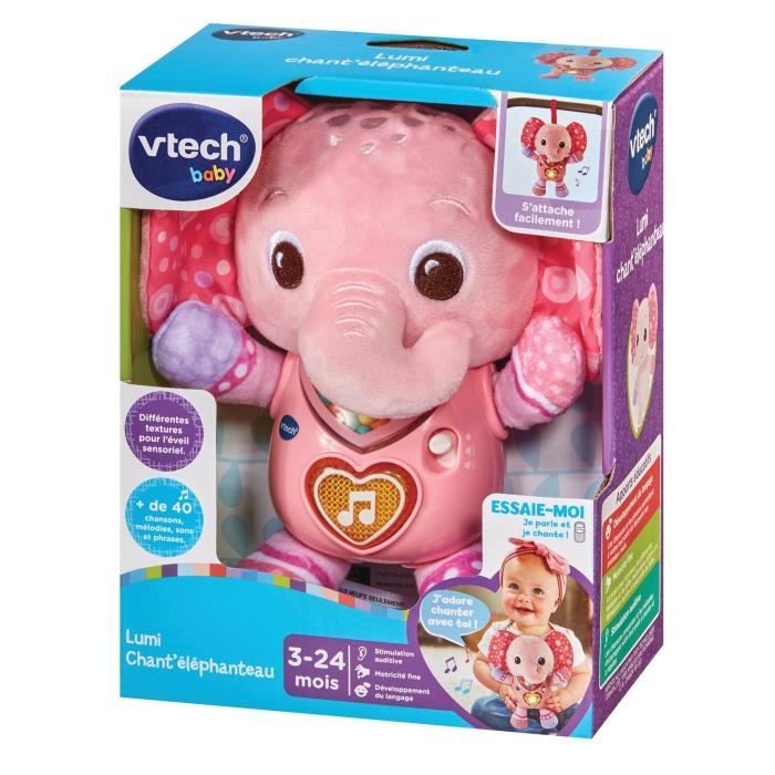 VTECH\u002DLUMI\u0020CHANT\u0027ELEPHANTEAU\u0020\u002D\u003E\u0020VTECH\u002DLUMI\u0020CHANT\u0027ELEPHANTEAU