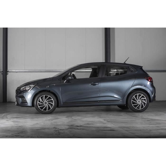 WRC\u00204\u0020Enjo\u0020Bi\u002Dcolo\u002014\u0020TURBO