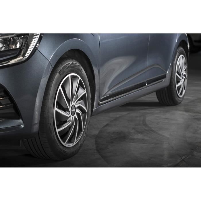 WRC\u00204\u0020Enjo\u0020Bi\u002Dcolo\u002015\u0020TURBO