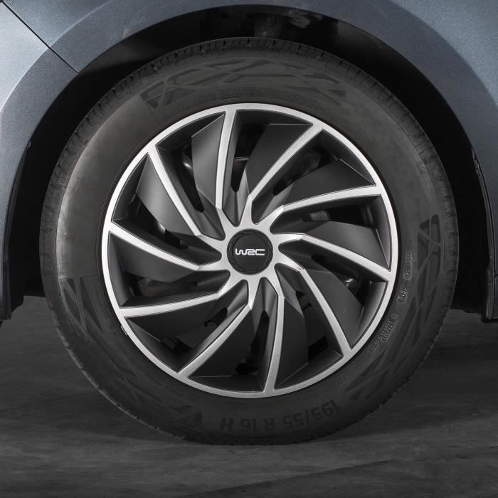 WRC\u00204\u0020Enjo\u0020Bi\u002Dcolo\u002015\u0020TURBO