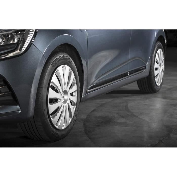 WRC\u00204\u0020Wieldoppen\u002014\u0020SEPANG