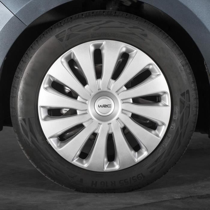 WRC\u00204\u0020Wieldoppen\u002014\u0020SEPANG