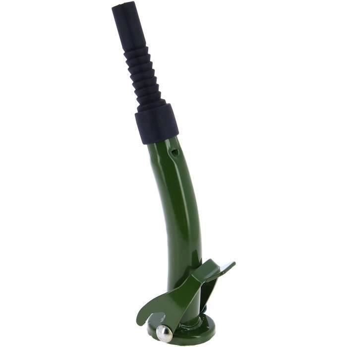 Amerikaanse\u0020Jerrycan\u0020schenktuit\u0020\u002D\u0020PRECISION\u0020STAAL