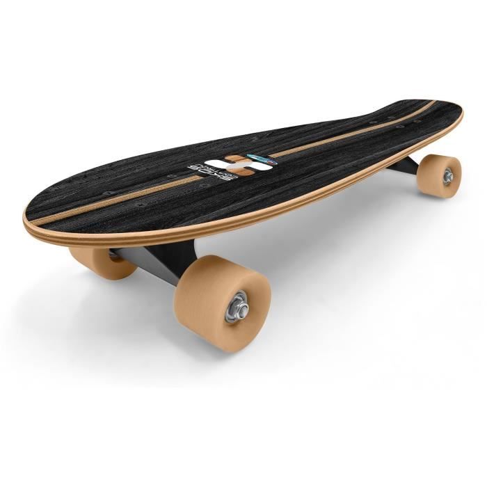 Cruiser\u0020Skateboard\u0020\u002D\u002070x20cm\u0020\u002D\u0020SKIDS\u0020CONTROL\u0020OXYGEN\u0020\u002D\u0020OX794310