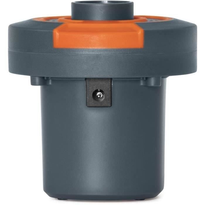 BESTWAY\u0020Sidewinder\u0020elektrische\u0020luchtpomp,\u0020netaansluiting\u0020en\u0020aansteker\u0020\u002D\u0020490\u0020L\u0020\u002F\u0020min BESTWAY\u0020Sidewinder\u0020elektrische\u0020luchtpomp,\u0020netaansluiting\u0020en\u0020aansteker\u0020\u002D\u0020490\u0020L\u0020\u002F\u0020min