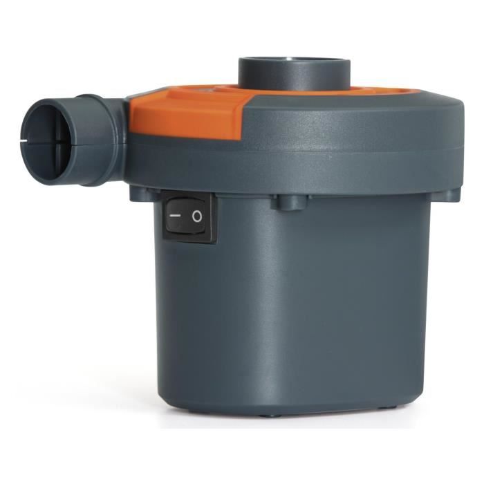 BESTWAY\u0020Sidewinder\u0020elektrische\u0020luchtpomp,\u0020netaansluiting\u0020en\u0020aansteker\u0020\u002D\u0020490\u0020L\u0020\u002F\u0020min BESTWAY\u0020Sidewinder\u0020elektrische\u0020luchtpomp,\u0020netaansluiting\u0020en\u0020aansteker\u0020\u002D\u0020490\u0020L\u0020\u002F\u0020min