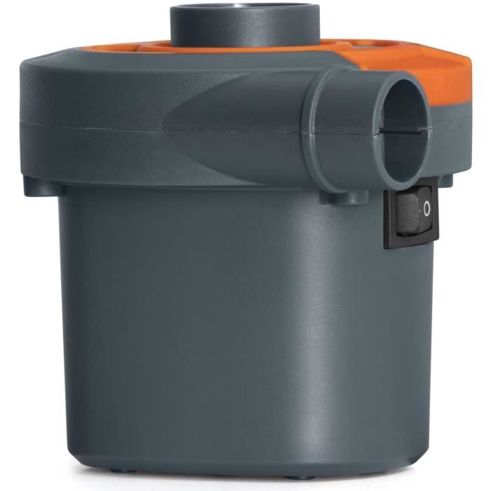 BESTWAY\u0020Sidewinder\u0020elektrische\u0020luchtpomp,\u0020netaansluiting\u0020en\u0020aansteker\u0020\u002D\u0020490\u0020L\u0020\u002F\u0020min BESTWAY\u0020Sidewinder\u0020elektrische\u0020luchtpomp,\u0020netaansluiting\u0020en\u0020aansteker\u0020\u002D\u0020490\u0020L\u0020\u002F\u0020min