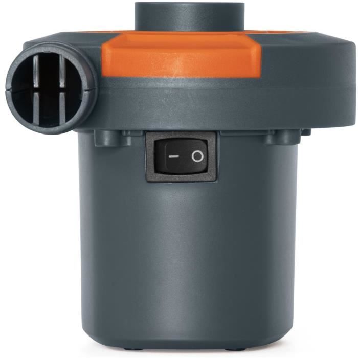 BESTWAY\u0020Sidewinder\u0020elektrische\u0020luchtpomp,\u0020netaansluiting\u0020en\u0020aansteker\u0020\u002D\u0020490\u0020L\u0020\u002F\u0020min BESTWAY\u0020Sidewinder\u0020elektrische\u0020luchtpomp,\u0020netaansluiting\u0020en\u0020aansteker\u0020\u002D\u0020490\u0020L\u0020\u002F\u0020min