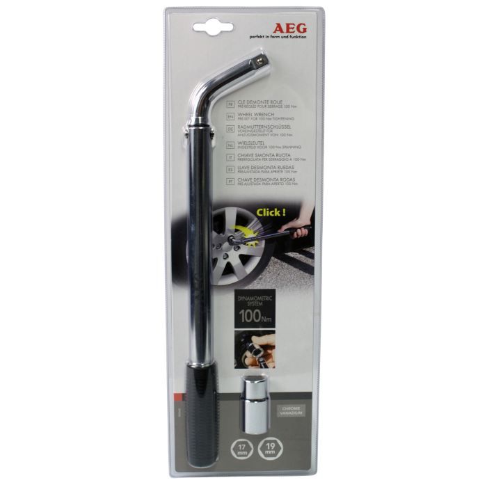 Torque\u0020wrench Torque\u0020wrench