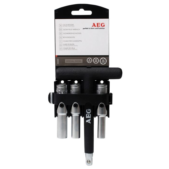 Diesel\u0020bougiesleutel