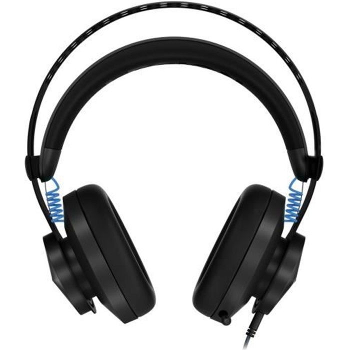 LENOVO\u0020Gaming\u0020Headset\u0020\u002D\u0020Legion\u0020H300\u0020Stereo