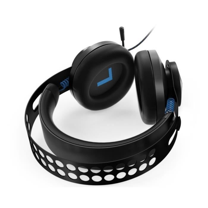 LENOVO\u0020Gaming\u0020Headset\u0020\u002D\u0020Legion\u0020H300\u0020Stereo