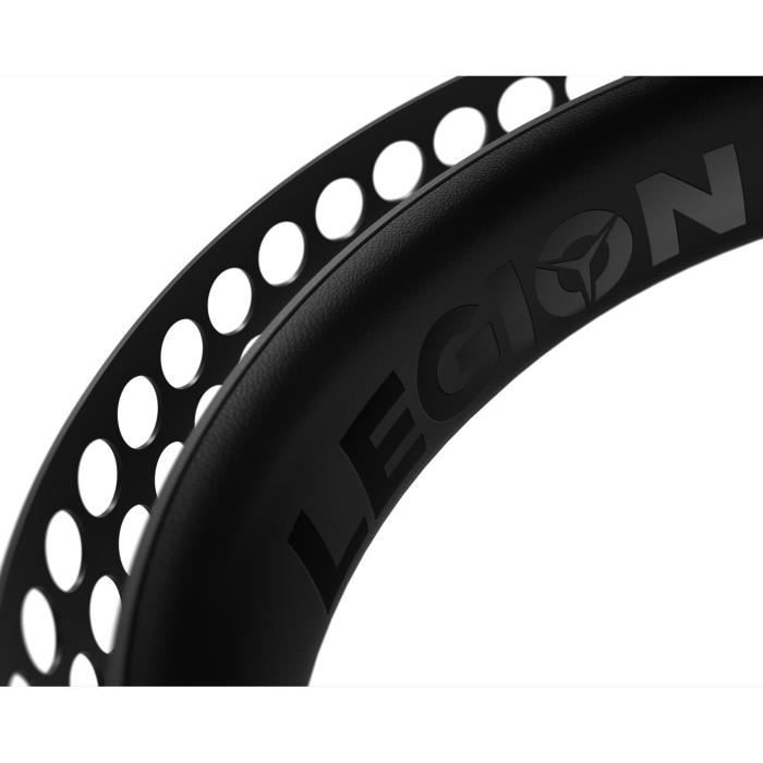 LENOVO\u0020Gaming\u0020Headset\u0020\u002D\u0020Legion\u0020H300\u0020Stereo