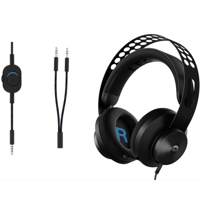 LENOVO\u0020Gaming\u0020Headset\u0020\u002D\u0020Legion\u0020H300\u0020Stereo