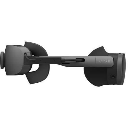 Virtuele\u0020realiteit\u002Dheadset\u0020\u002D\u0020HTC\u0020\u002D\u0020Vive\u0020XR\u0020Elite