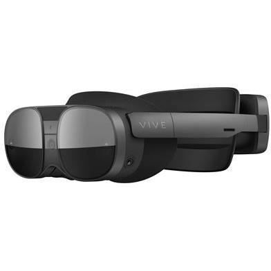 Virtuele\u0020realiteit\u002Dheadset\u0020\u002D\u0020HTC\u0020\u002D\u0020Vive\u0020XR\u0020Elite