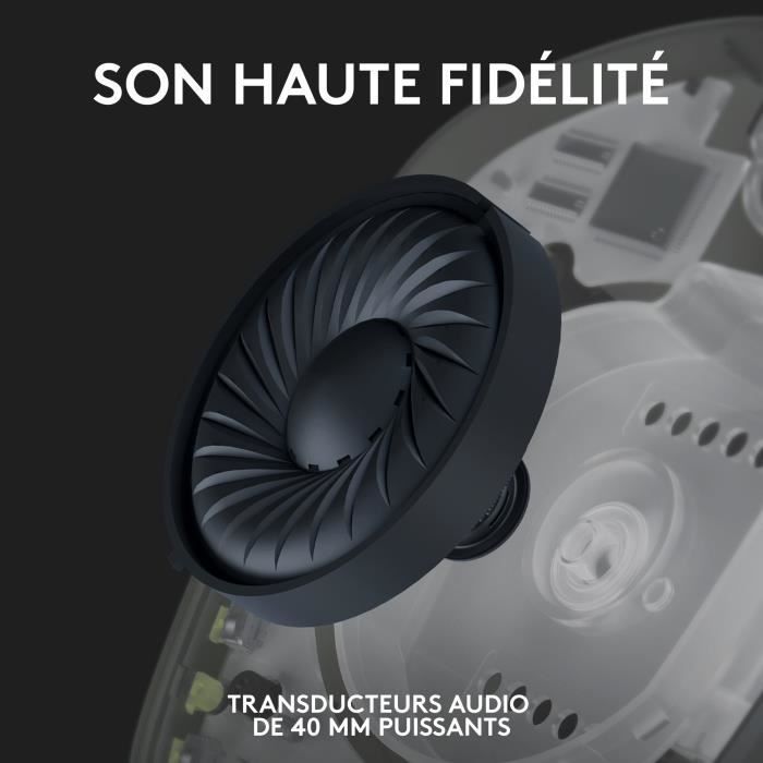 Logitech\u0020G435\u0020LIGHTSPEED\u0020draadloze\u0020gamingheadset\u0020\u002D\u0020WIT\u0020\u002D\u0020Lichtgewicht\u0020Bluetooth\u0020met\u0020ingebouwde\u0020microfoon\u0020voor\u0020Dolby\u0020Atmos,\u0020pc,\u0020PS4,\u0020PS5,\u0020mobiel