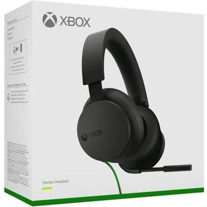 MICROSOFT\u0020bedrade\u0020stereoheadset\u0020voor\u0020Xbox\u0020Series\u0020X\u0020\u007C\u0020S,\u0020Xbox\u0020One\u0020en\u0020Windows\u002010\u0020\u002D\u0020Microsoft\u0020Officieel