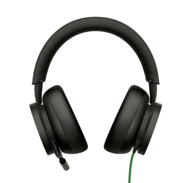 MICROSOFT\u0020bedrade\u0020stereoheadset\u0020voor\u0020Xbox\u0020Series\u0020X\u0020\u007C\u0020S,\u0020Xbox\u0020One\u0020en\u0020Windows\u002010\u0020\u002D\u0020Microsoft\u0020Officieel