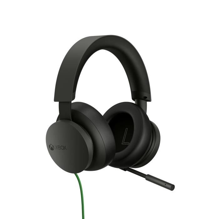 MICROSOFT\u0020bedrade\u0020stereoheadset\u0020voor\u0020Xbox\u0020Series\u0020X\u0020\u007C\u0020S,\u0020Xbox\u0020One\u0020en\u0020Windows\u002010\u0020\u002D\u0020Microsoft\u0020Officieel