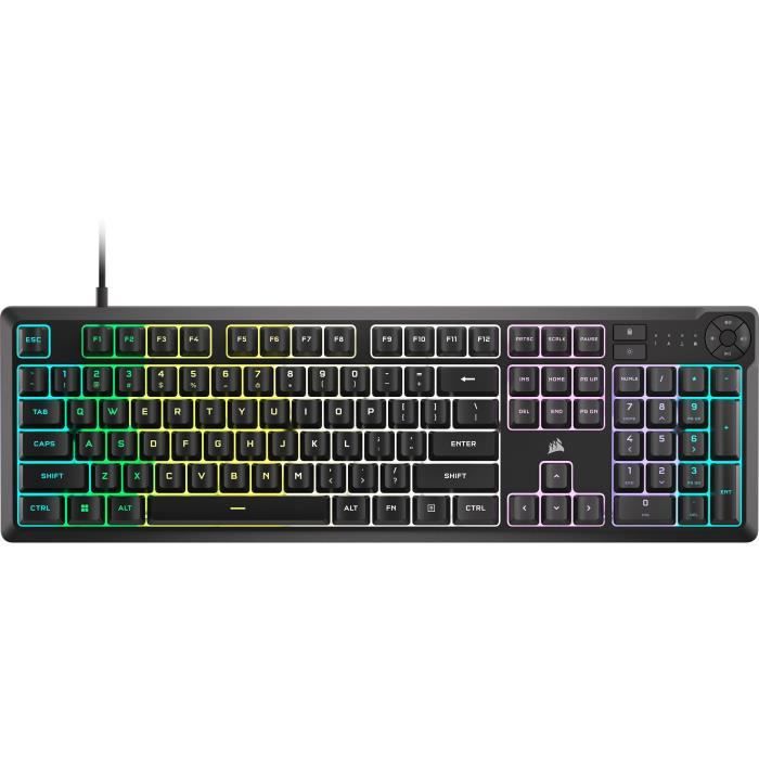 CORSAIR\u00204\u002Din\u002D1\u0020gaming\u0020bundle\u0020\u002D\u0020K55\u0020keyboard\u0020\u002B\u0020HARPOON\u0020RGB\u0020PRO\u0020gaming\u0020mouse\u0020\u002B\u0020MM100\u0020mouse\u0020pad\u0020\u002B\u0020HS35\u0020multiplatform\u0020headset
