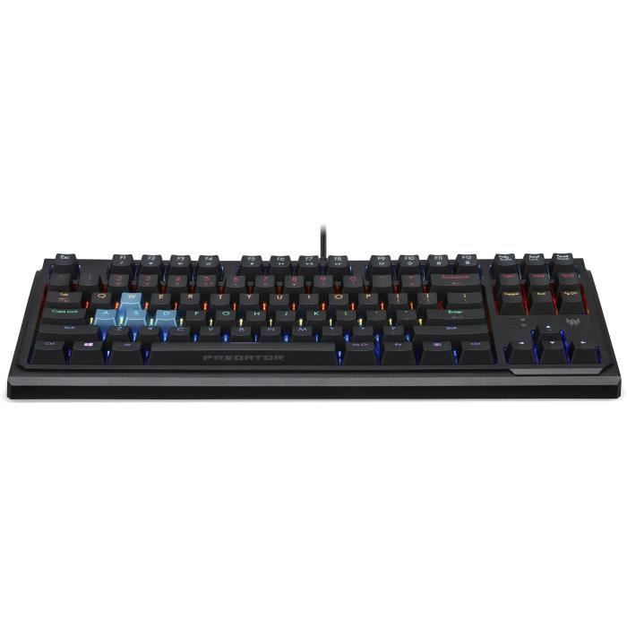 RGB\u0020mechanisch\u0020gamingtoetsenbord\u0020\u002D\u0020ACER\u0020\u002D\u0020Aethon\u0020301\u0020TKL\u0020\u002D\u0020LED\u002Dachtergrondverlichting
