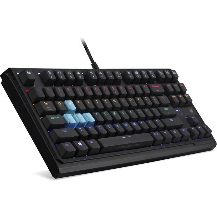 RGB\u0020mechanisch\u0020gamingtoetsenbord\u0020\u002D\u0020ACER\u0020\u002D\u0020Aethon\u0020301\u0020TKL\u0020\u002D\u0020LED\u002Dachtergrondverlichting