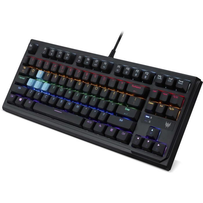 RGB\u0020mechanisch\u0020gamingtoetsenbord\u0020\u002D\u0020ACER\u0020\u002D\u0020Aethon\u0020301\u0020TKL\u0020\u002D\u0020LED\u002Dachtergrondverlichting