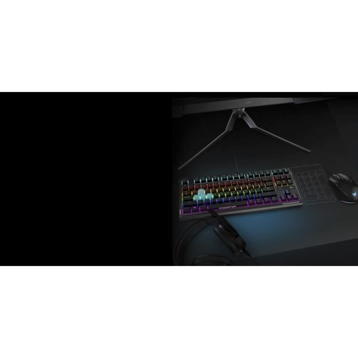 RGB\u0020mechanisch\u0020gamingtoetsenbord\u0020\u002D\u0020ACER\u0020\u002D\u0020Aethon\u0020301\u0020TKL\u0020\u002D\u0020LED\u002Dachtergrondverlichting