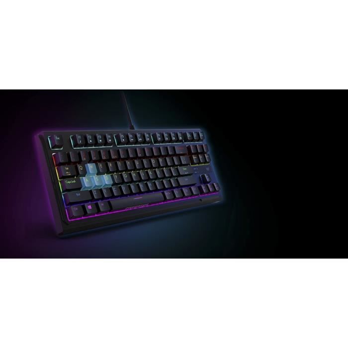 RGB\u0020mechanisch\u0020gamingtoetsenbord\u0020\u002D\u0020ACER\u0020\u002D\u0020Aethon\u0020301\u0020TKL\u0020\u002D\u0020LED\u002Dachtergrondverlichting