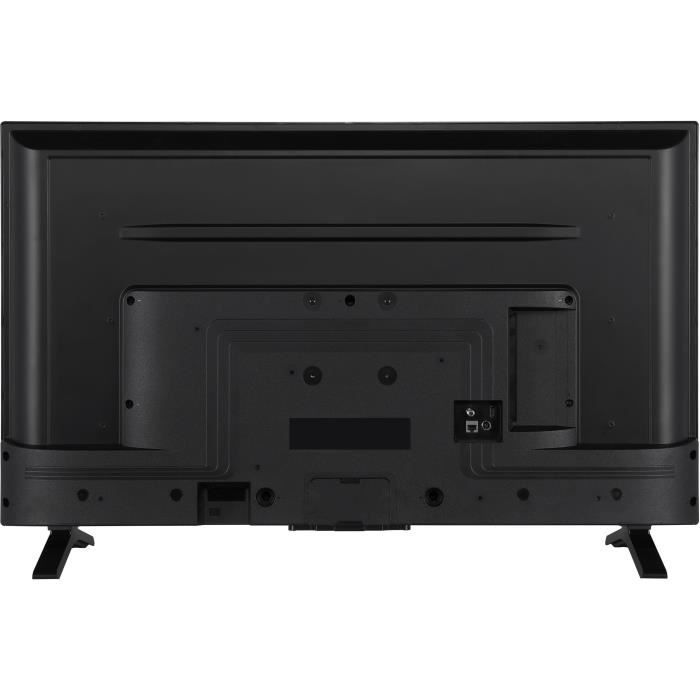 TOSHIBA\u002040LV2E63DG\u0020\u002D\u002040\u0027\u0027\u0020\u0028102\u0020cm\u0029\u0020LED\u002DTV\u0020\u002D\u0020Full\u0020HD\u00201920x1080\u0020\u002D\u0020HDR10\u0020\u002D\u0020Smart\u0020TV\u0020aangesloten\u0020TV\u0020\u002D\u00202xHDMI\u0020\u002D\u0020WiFI