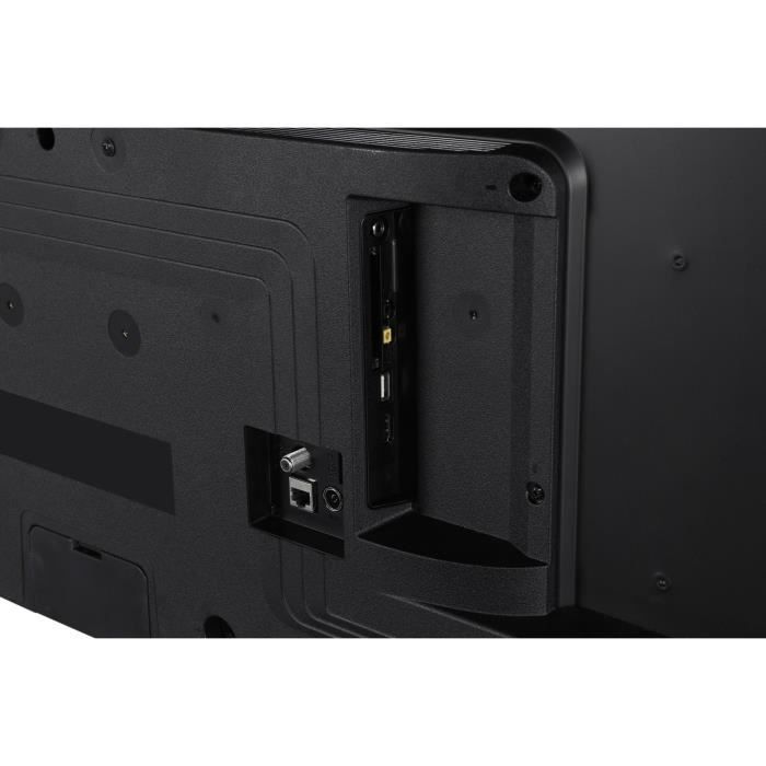 TOSHIBA\u002040LV2E63DG\u0020\u002D\u002040\u0027\u0027\u0020\u0028102\u0020cm\u0029\u0020LED\u002DTV\u0020\u002D\u0020Full\u0020HD\u00201920x1080\u0020\u002D\u0020HDR10\u0020\u002D\u0020Smart\u0020TV\u0020aangesloten\u0020TV\u0020\u002D\u00202xHDMI\u0020\u002D\u0020WiFI