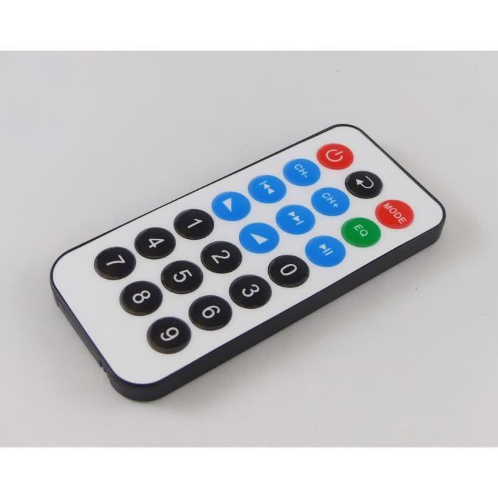 INOVALLEY\u0020KA03\u002DXXL\u0020\u002D\u0020Karaokeluidspreker\u0020\u002D\u0020Bluetooth\u0020V5.0\u0020\u002D\u0020450\u0020W INOVALLEY\u0020KA03\u002DXXL\u0020\u002D\u0020Karaokeluidspreker\u0020\u002D\u0020Bluetooth\u0020V5.0\u0020\u002D\u0020450\u0020W