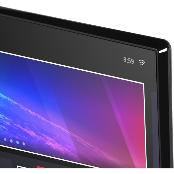 TOSHIBA\u002043QV3363DG\u0020\u002D\u002043\u0027\u0027\u0020\u0028108\u0020cm\u0029\u0020QLED\u0020TV\u0020\u002D\u00204K\u0020UHD\u00203840x2160\u0020\u002D\u0020HDR\u0020\u002D\u0020Smart\u0020TV\u0020\u002D\u00203xHDMI\u0020\u002D\u0020WiFi